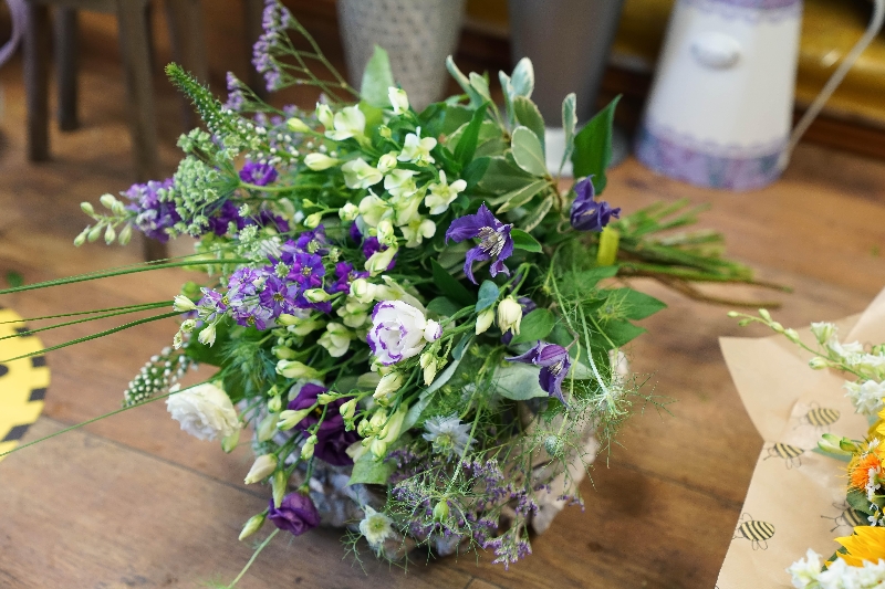 Beautiful Subscription Flowers the Perfect Mothers Day Gift