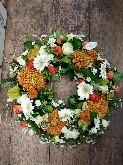 Wreath